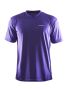 Prime Tee M Vision