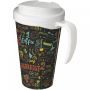 Brite-Americano® Grande 350 ml mugg med spillsäkert lock
