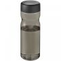 H2O Active® Eco Base 650 ml vattenflaska med skruvlock not applicable