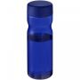 H2O Active® Eco Base 650 ml vattenflaska med skruvlock