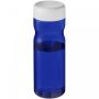H2O Active® Eco Base 650 ml vattenflaska med skruvlock