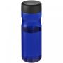 H2O Active® Eco Base 650 ml vattenflaska med skruvlock