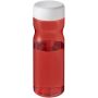 H2O Active® Eco Base 650 ml vattenflaska med skruvlock