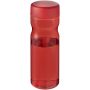 H2O Active® Eco Base 650 ml vattenflaska med skruvlock