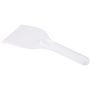 Chilly large recycled plastic ice scraper Vit