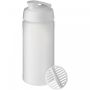 Baseline Plus 500 ml shaker-flaska Vit