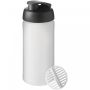 Baseline Plus 500 ml shaker-flaska Svart