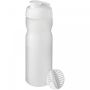 Baseline Plus 650 ml shaker-flaska Vit