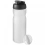 Baseline Plus 650 ml shaker-flaska Svart