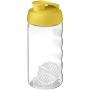 H2O Active® Bop 500 ml shaker-flaska