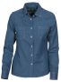 Jupiter Woman Denim