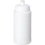 Baseline® Plus 500 ml sportflaska Vit