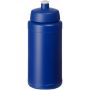 Baseline® Plus 500 ml sportflaska Blå
