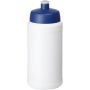 Baseline® Plus 500 ml sportflaska Blå
