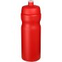Baseline® Plus 650 ml sportflaska Röd