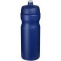 Baseline® Plus 650 ml sportflaska Blå