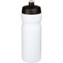 Baseline® Plus 650 ml sportflaska Svart
