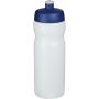 Baseline® Plus 650 ml sportflaska Blå