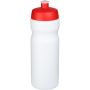 Baseline® Plus 650 ml sportflaska Röd
