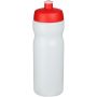 Baseline® Plus 650 ml sportflaska Röd