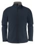 Trial Dark Navy