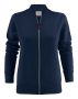 Javelin Lady Dark Navy