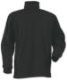 Rollerneck Svart