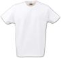 STRETCH TEE Vit