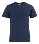 Heavy T-shirt JR Marin