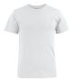 Heavy T-shirt JR