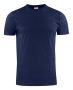Light T-shirt RSX Marin