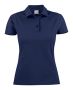 Surf Lady Dark Navy