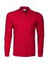 Surf RSX L/S Röd