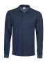 Surf RSX L/S Marin