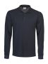 Surf RSX L/S Dark Navy