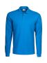 Surf RSX L/S Oceanblå