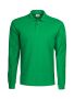 Surf RSX L/S Friskt Grön