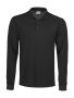 Surf RSX L/S Svart
