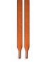 Drawstring 105 cm Orange