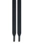 Drawstring 105 cm One Size