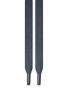 Drawstring 105 cm Grå
