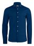 Indigo Bow 34 Slim