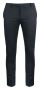 Classic Trouser Svart