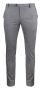 Classic Trouser Gråmelerad