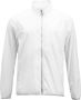 La Push Wind Jacket Men´s White