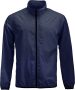 La Push Wind Jacket Men´s Dark Navy
