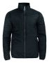 Packwood Jacket Men Black