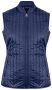 Ozette Vest  Women Marin