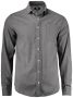 Ellensburg Denim Shirt Men Denim Grey