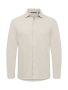 Advantage Shirt Men Beige